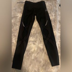 CWX COMPRESSION LEGGINGS